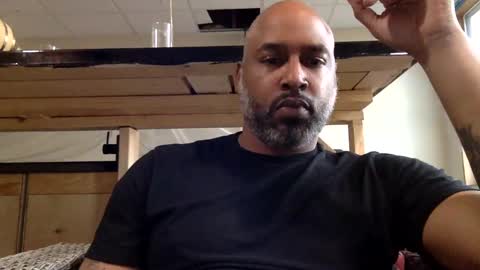 zionlion22 online show from 28, 2, 2025