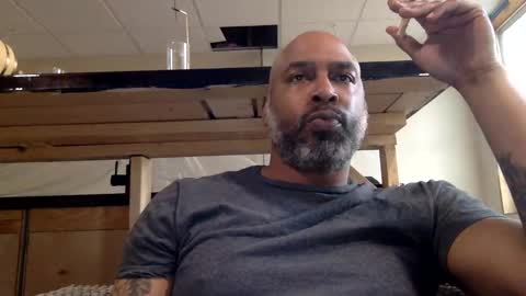 zionlion22 online show from 1, 3, 2025