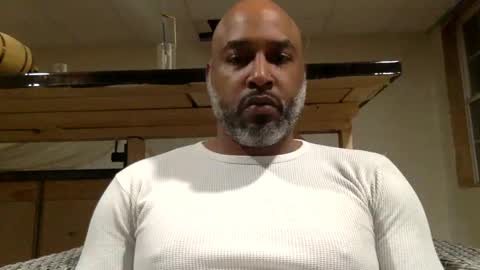 zionlion22 online show from 3, 3, 2025