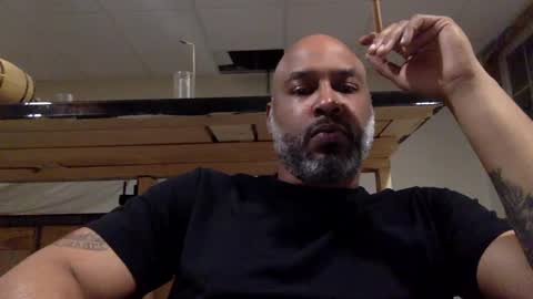 zionlion22 online show from 5, 3, 2025