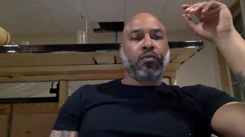 zionlion22 online show from 8, 3, 2025