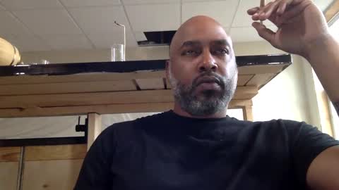 zionlion22 online show from 9, 3, 2025