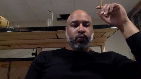 zionlion22 online show from 11, 3, 2025