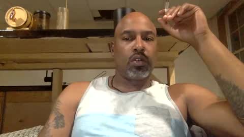 zionlion22 online show from 20, 9, 2025