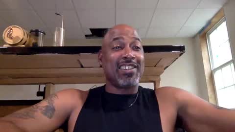 zionlion22 online show from 27, 9, 2025