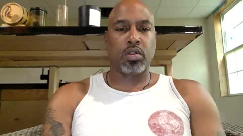 zionlion22 online show from 4, 10, 2025