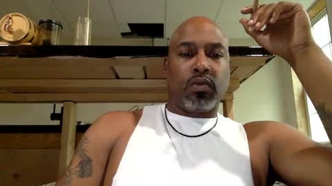 zionlion22 online show from 5, 10, 2025