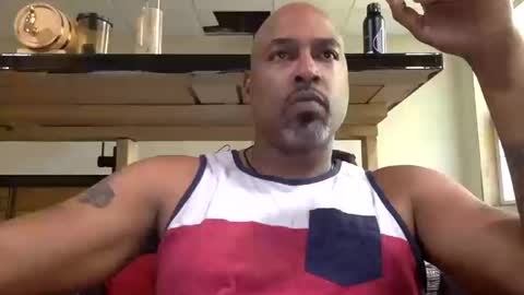 zionlion22 online show from 12, 10, 2025