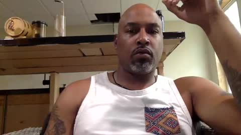 zionlion22 online show from 18, 10, 2025