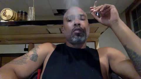 zionlion22 online show from 21, 10, 2025