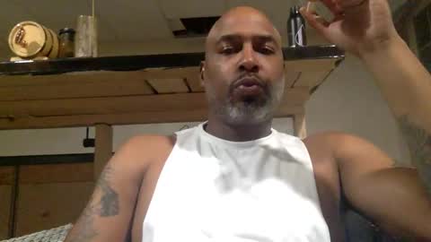 zionlion22 online show from 23, 10, 2025