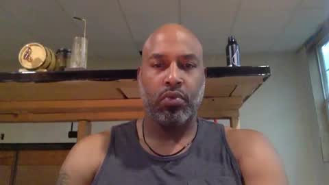 zionlion22 online show from 1, 11, 2025