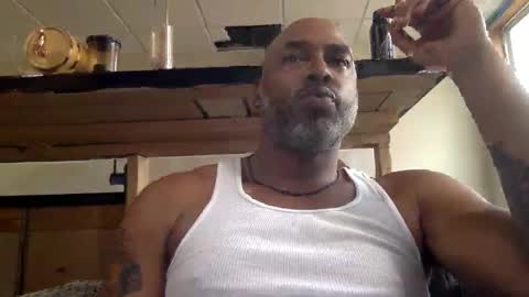 zionlion22 online show from 22, 11, 2025