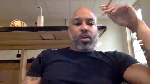 zionlion22 online show from 13, 12, 2025