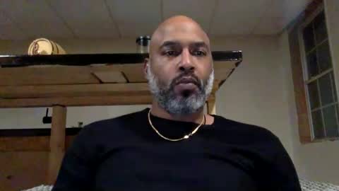 zionlion22 online show from 15, 1, 2026