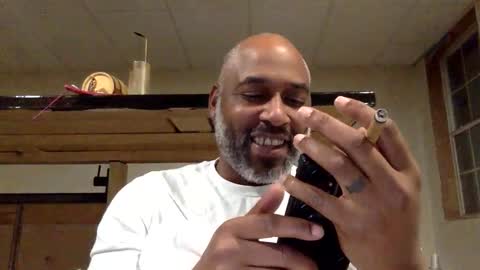 zionlion22 online show from 13, 2, 2026