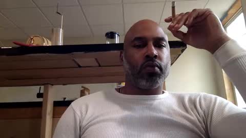 zionlion22 online show from 21, 2, 2026