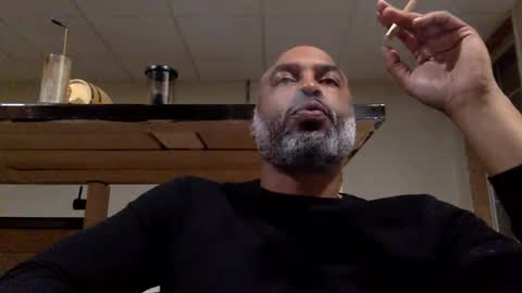 zionlion22 online show from 19, 3, 2026