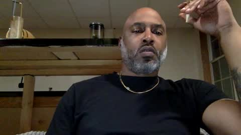 zionlion22 online show from 31, 3, 2026