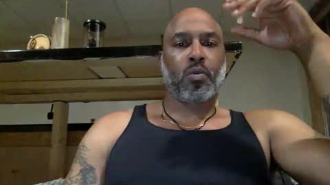 zionlion22 online show from 8, 4, 2026