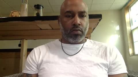 zionlion22 online show from 12, 4, 2026