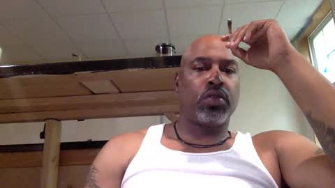 zionlion22 online show from 31, 5, 2026