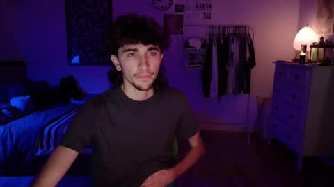 zipdown online show from 28, 9, 2025