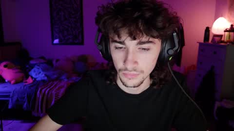 zipdown online show from 13, 10, 2025