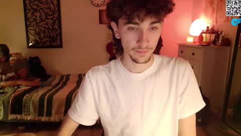 zipdown online show from 30, 11, 2025