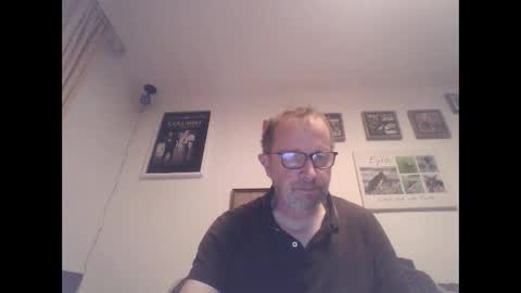 Zippi online show from 12, 10, 2025