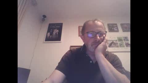 Zippi online show from 16, 10, 2025