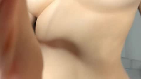 zirael_swan online show from 2, 6, 2026