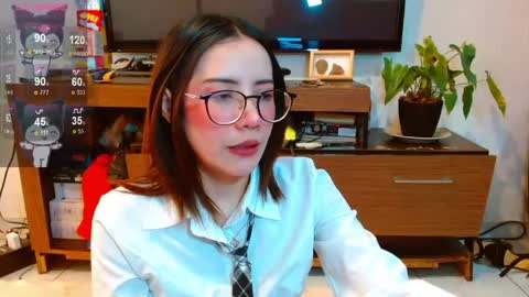Snapshot of ziremya chatting on 27, 4, 2026 Ziremya online show from 27, 4, 2026