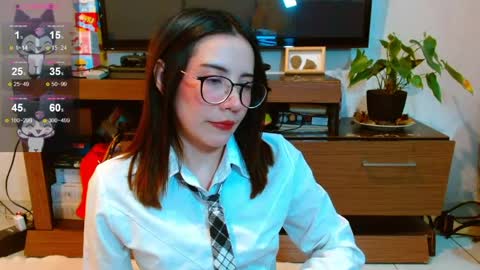 Snapshot of ziremya chatting on 4, 5, 2026 Ziremya online show from 4, 5, 2026