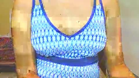 Zisu online show from 3, 3, 2025