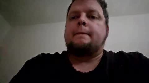 zissix online show from 17, 1, 2026