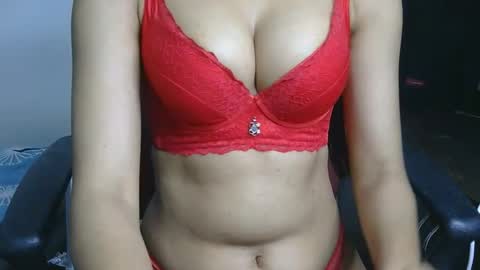 Ziyaa online show from 2, 11, 2025