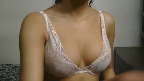 Ziyaa online show from 11, 3, 2026