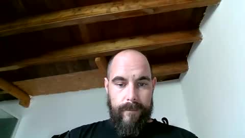 good boys online show from 14, 9, 2025