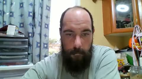 good boys online show from 13, 1, 2026