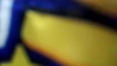 zizu1998 online show from 15, 7, 2026
