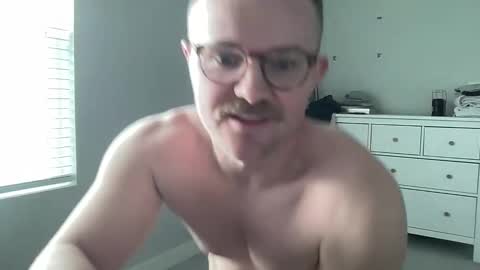 ZJ online show from 6, 3, 2026