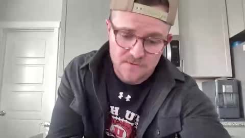 ZJ online show from 12, 3, 2026