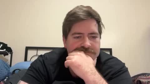 Snapshot of zjuicedom chatting on 28, 3, 2026 Zach online show from 28, 3, 2026