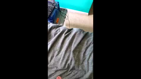 zkittels69 online show from 9, 6, 2026