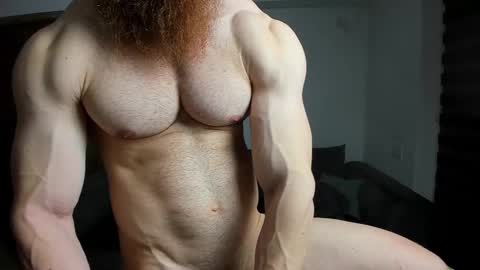 Zack Blitz online show from 31, 1, 2025