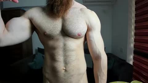 Zack Blitz online show from 17, 2, 2025