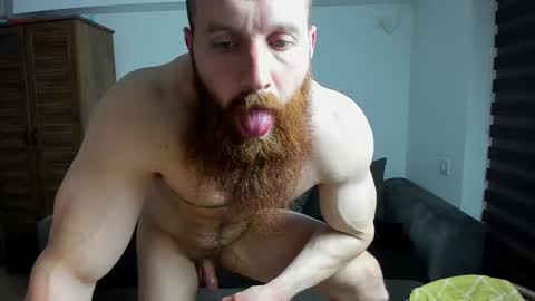 Zack Blitz online show from 25, 2, 2025