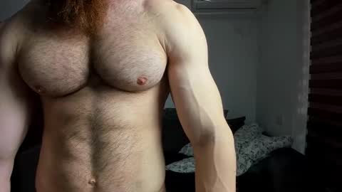 Zack Blitz online show from 6, 3, 2025