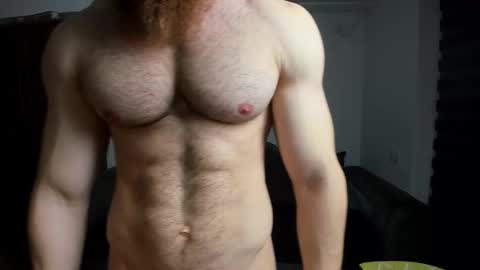 Zack Blitz online show from 6, 3, 2025